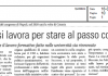 Il CeNSU sul Sole 24 ore