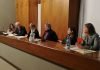 Gallery: CeRSU Lombardia, Veneto e FVG: Amministrare l’urbanistica – Desenzano 21.2.2020