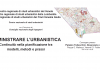 Interviste: CeRSU Lombardia, Veneto e FVG: Amministrare l’urbanistica – Desenzano 21.2.2020